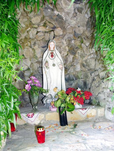 Crkva_Gospe_Snjezne_Harkanovci (5)